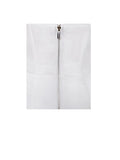 Vanity White