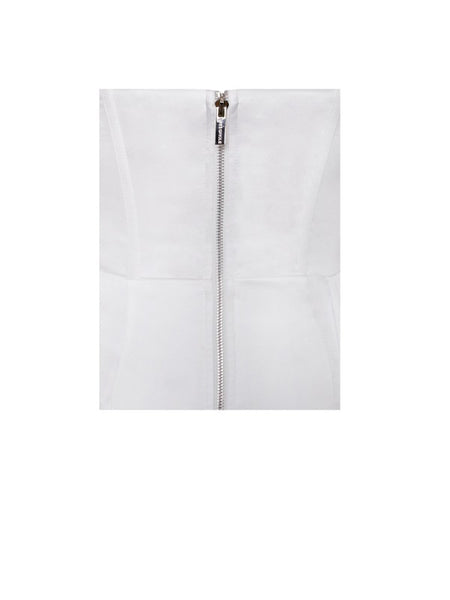 Vanity White