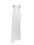 Vanity White