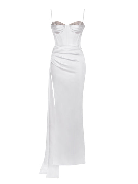 Vanity White