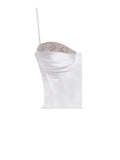 Vanity White