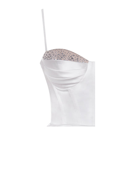 Vanity White