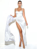 Vanity White