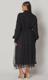 Lumiere dress