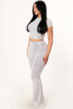 Cloud Nine Set