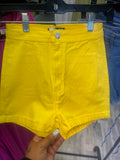 BBB casual shorts