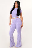 Cloud Nine Set