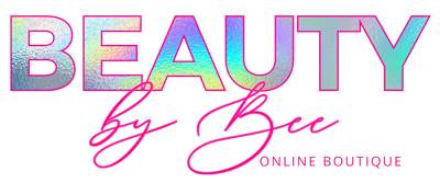 Beauty by Bee