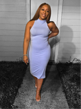 Carolina Blue