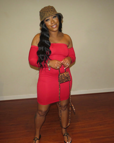 Wild Child