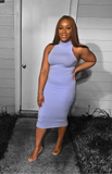 Carolina Blue
