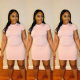 Lola Dress
