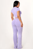 Cloud Nine Set