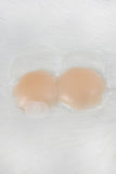 Strapless Silicon Nipple Cover