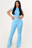 Cloud Nine Set