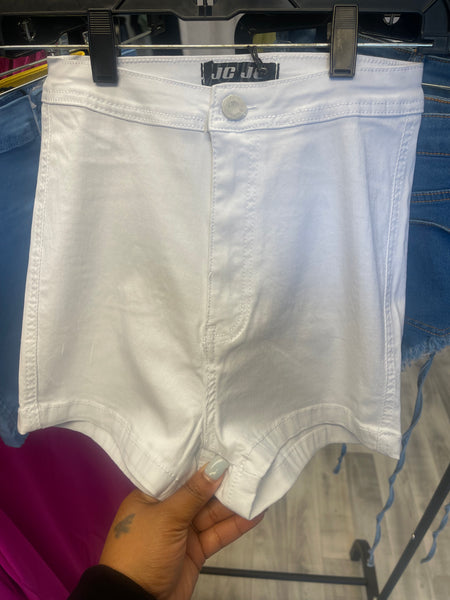 BBB casual shorts