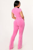 Cloud Nine Set