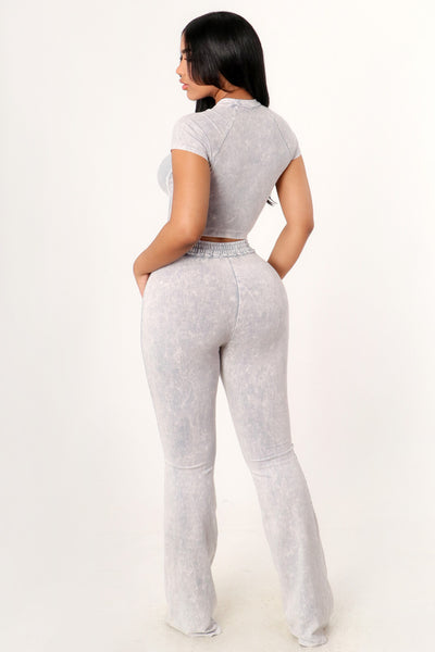Cloud Nine Set