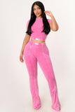 Cloud Nine Set